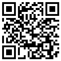 QR Code for dash:XiRTWrLk6oSy2ss1sg5p59B94KRPBvciaK