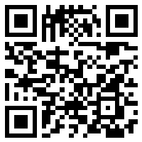 QR Code for dash:XiRU1SioL9o7TtLXZ3k4ehgxhqGMy8cw2B