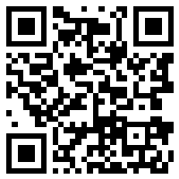 QR Code for dash:XiRUFTpLctjTzWY2hvaNfaezUQNxJSvmDb