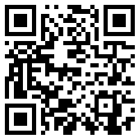 QR Code for dash:XiRURP46vFMvB4ee73v6tGqbHBjM9pcQde