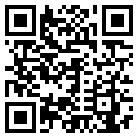 QR Code for dash:XiRUTNpWa16aWBQyaRr4fDDHeLewS6fL6V