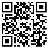 QR Code for dash:XiRUTcaWzL334UVGV8ogQiYuoM3pmxV7a6