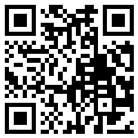 QR Code for dash:XiRUi9MzfU38DLNmEdCuWw2AH7ZGR8LAVe