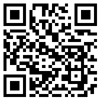 QR Code for dash:XiRVPQnRf7ddo7dfB2L4a9pCsirtmJ8KCx