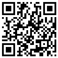 QR Code for dash:XiRVRUzXUbVk1Qv7pJNEYF78CxT7GwfQRc