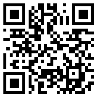 QR Code for dash:XiRVT3GrZP8zChdaB5aVkUj6jDHN6agtaP