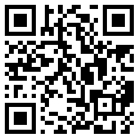 QR Code for dash:XiRWVEeeFrcvoPckX2RRY6CcLCUiMB9GHG