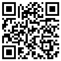QR Code for dash:XiRWve2o8d4pKPpfRXfrXMYPyLwiCoyrn4
