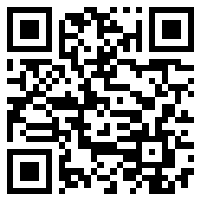 QR Code for dash:XiRWwBpgZPognyaitEc5732aVkH81d6oQv