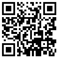 QR Code for dash:XiRWxa9BhqLy2N48uB5xcMn4vcBh5ieLSS
