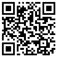 QR Code for dash:XiRWzhmgk2c73eVwpfXPJGJW6jkr1U6yHR