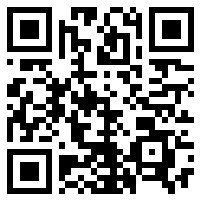 QR Code for dash:XiRXV6LWrkeVqC9dW8H2QvVbuuDPb1XjAB