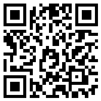 QR Code for dash:XiRXiKmGz4ZZTj9FmbGbPP6JQmit4k4WQB
