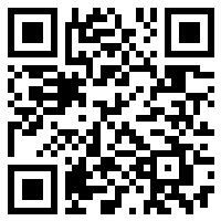 QR Code for dash:XiRXw4erSM2zRG4Z3Aw4tZbehN2ZCfx2fz