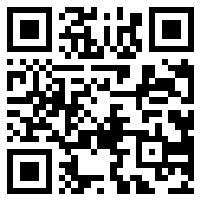 QR Code for dash:XiRYCuZdAHa5U6C1cYYRTWjo2bLGyRdY1T