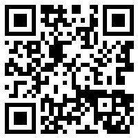 QR Code for dash:XiRYNHp487LLreQ88roJQaahRkEhBMZEG1