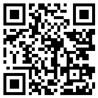 QR Code for dash:XiRYRcWmj2cuQfBoA9P13dFmoaG4rsBw1i