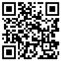 QR Code for dash:XiRYSA1JUAWvkeaFabMu47HCd9WqrwJxeA