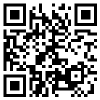 QR Code for dash:XiRYUHJMQKUYYDM4NF4NAk359kMewmqACB