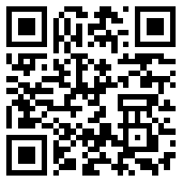 QR Code for dash:XiRYhFSfVo4wMnXpbZZWmUzVCeyaGk7bP2