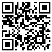 QR Code for dash:XiRZ1DcbgpMeRA9xruYg99c8qdRbiCeSoT