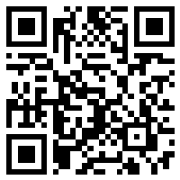 QR Code for dash:XiRZ1soXTSJe2KxwrfvVU8fSSnUG92tU2N