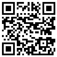 QR Code for dash:XiRZNfx9RuGdp9MDp19s7dWgTPTY2WYpCU