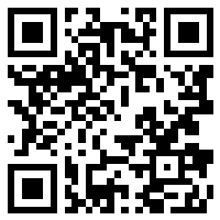 QR Code for dash:XiRZWaCWaKA1eGAtxfpgHb5MrnUAXUZeoP