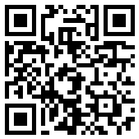 QR Code for dash:XiRZxjPf7GRfju9GuyafMpQ6aTYVdR6bgt