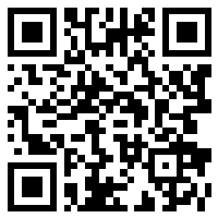 QR Code for dash:XiRaHTzTtHFrnrTfXw93vaHiyheZ5PqpEg