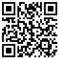 QR Code for dash:XiRaNMM4X67ibqkBWByQLAf5iz4PPdtene