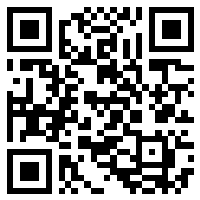 QR Code for dash:XiRaNSpu7UfsFymmCCpF2xsJJvSyoYfre5
