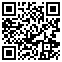 QR Code for dash:XiRai8z18P3YJ3wSmSpFbExcp1ERKF13DG