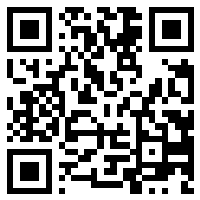 QR Code for dash:XiRamD2Y4xTnvkPX5nmtioUXUEe9V3ebyC