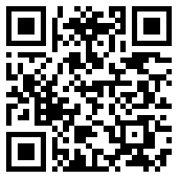 QR Code for dash:XiRavAgiF19GJLnDwa8pHAHRpJ2GKBQ3oS