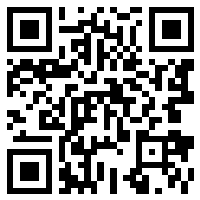 QR Code for dash:XiRb6PtTRM11HPX6otbCfopM6LXxzcfvvv