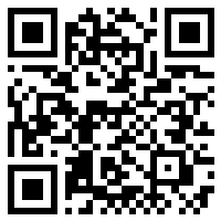 QR Code for dash:XiRb9DbZytLnCLnt9VR7ffYNgdyamycqf1