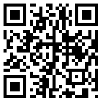 QR Code for dash:XiRbCNUasTu8a7v1RTeSUcjoP3Kbc7oeTh