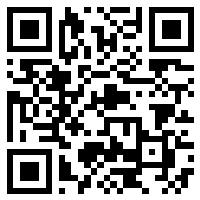 QR Code for dash:XiRbCV3vwTT7ebF27Le2KHZHfmxMRinptF