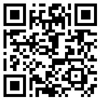 QR Code for dash:XiRbHm5XPd5LQofQYXjMUKpXdNaLUcCEGm