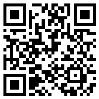 QR Code for dash:XiRbLd12pLJqPyAt5rJatD3BJdviQZVKDd