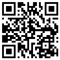 QR Code for dash:XiRbP9YrsaWPSe1XeWqZ3nFQC68puhY5mc