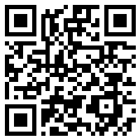 QR Code for dash:XiRbTV7B3s8hxzXfph7LKCpRYaRfBSqHoM