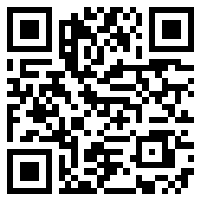 QR Code for dash:XiRbfcCd1wZhBVMdM9ko2o7e2Q2a9jerKc