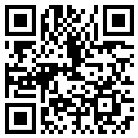 QR Code for dash:XiRbspcaA82J1bbmKWFxefn4gv24UD653u