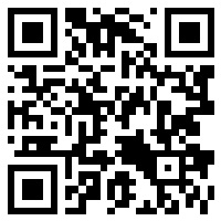 QR Code for dash:XiRc4doftZRV6pwWATpC33nkdRmTBeRCED