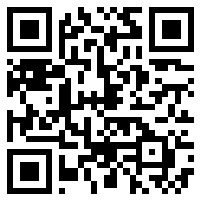 QR Code for dash:XiRcJkNPvRtvQg5dzbLrwJLeMeFMPKZpcT