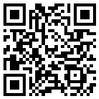 QR Code for dash:XiRcKMMBpffFnnLkeLgVD3ubKw49nc9djB