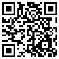 QR Code for dash:XiRcZvKVufU5kNUBY3xKUBWniZPQ6Tya2F