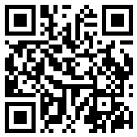 QR Code for dash:XiRd2cJjioWHBN7d5nnrtYAaeHfWP4bfFD